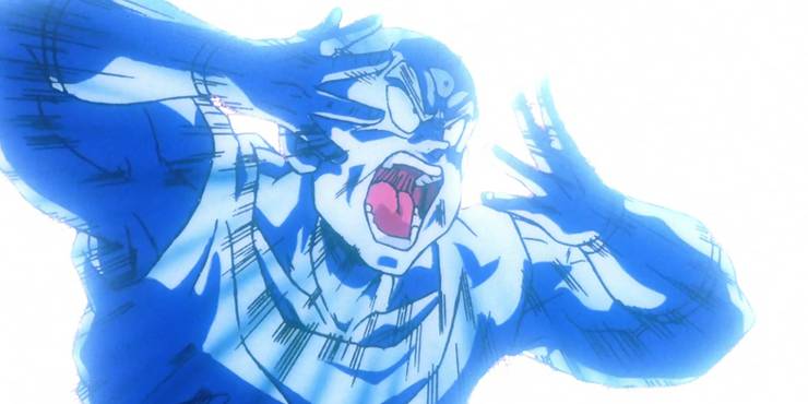 15 Things That Make No Sense About Dragon Ball Z 15 Things That Make No Sense About Dragon Ball Z